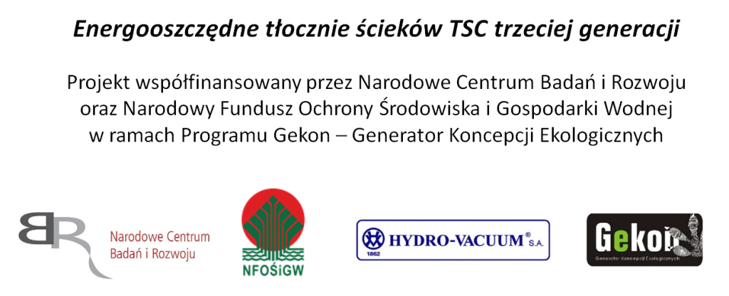 hv_gekon